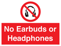 no-earbuds-or-headphones~